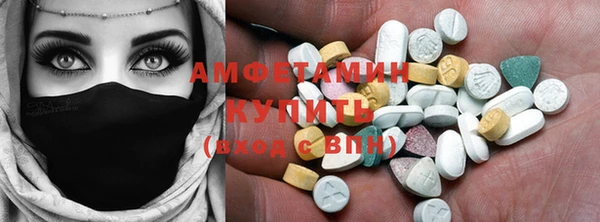 соль ск Балабаново