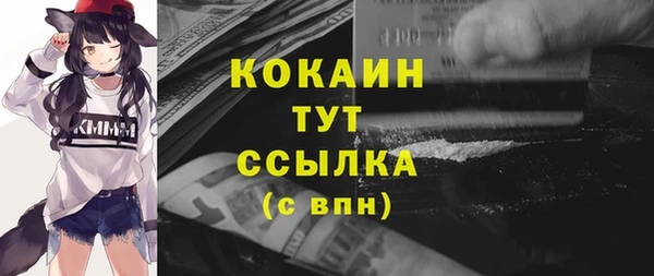 соль ск Балабаново
